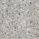 Керамогранит Macchia Graphite Mat 59.8x59.8