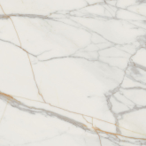Керамогранит Marmo D Oro POL 119.8x119.8