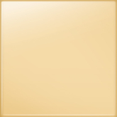 Плитка Pastel Waniliowy Gloss 20x20