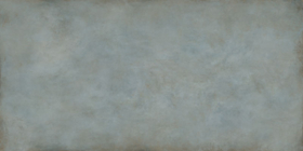 Керамогранит Patina Plate Blue Mat 119.8x59.8