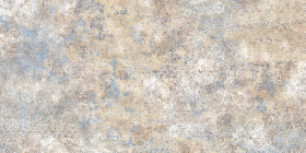 PP-01-222-1198-0598-1-016 Керамогранит Persian Tale Blue 59.8x119.8