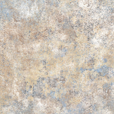 PP-01-222-0598-0598-1-019 Керамогранит Persian Tale Blue 59.8x59.8