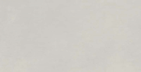 Керамогранит Multiforme I863 Polvere RT 40x80