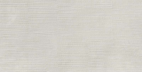 Керамогранит Multiforme I870 Inciso Polvere RT 40x80