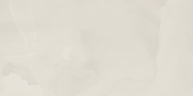 Керамогранит Foyer Pure Reflex rett 60x120