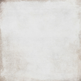 10400000011 Керамогранит Terrazzo Белый 01 45x45