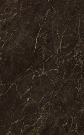 10101004710 Плитка Classic Коричневый 25x40