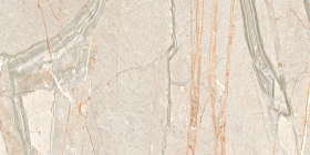 Керамогранит Amaranto Ivory Rett 120x60