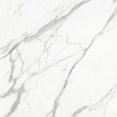 Керамогранит Carrara Prestige Белый 80x80 Лаппатированный