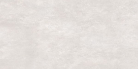 8600725 Керамогранит Icon Artic Sat Ret 120 60x120