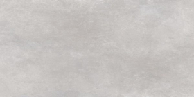 8600735 Керамогранит Icon Ash Sat Ret 120 60x120