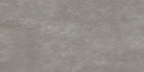 8600745 Керамогранит Icon Grey Sat Ret 120 60x120