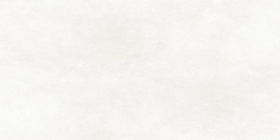 8600765 Керамогранит Icon White Sat Ret 120 60x120