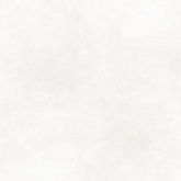 T621375 Керамогранит Icon White Sat Ret 90x90