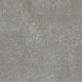 T621385 Керамогранит Icon Grey Sat Ret 90x90