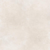 T621475 Керамогранит Icon Almond Sat Ret 90x90