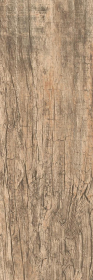 6264-0057 Керамогранит Вестерн вуд Песочный 19.9x60.3