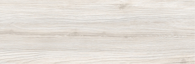 6264-0063 Керамогранит Альбервуд Белый 60x20