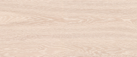10100001340 Плитка Eco Wood Светло-Бежевая