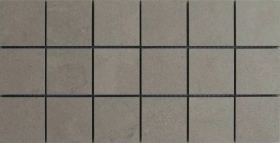 Декор Azuma Mk.A.UpSRm 6.5mm 30x15