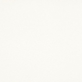 Керамогранит Black-White Superwhite Smooth 100x100