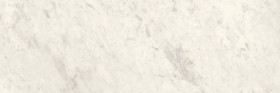 Керамогранит Starlight Glossy Carrara White 300x100