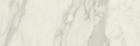 Керамогранит Starlight Glossy Calacatta Salacatta 300x100