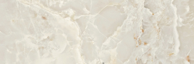 Керамогранит Starlight Glossy Onyx Pearl 300x100
