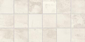 Декор Tube Mk. 1530W 10mm 30x15