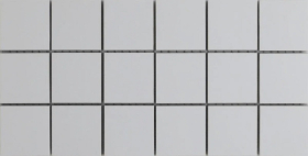 Декор Four Seasons Mk.Pumice Matt Rect 30x15