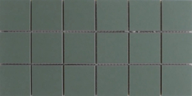 Декор Four Seasons Mk.Sap Matt Rect 30x15