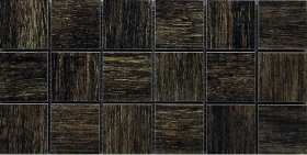 Декор Alen Forest 30x15