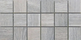 Декор Arhus Gris 30x15