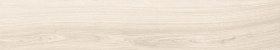 Керамогранит Tupelo Maple Светло-Серый 120х20 Матовый Структурный