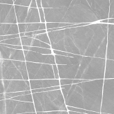 GP6CHS15 Керамогранит Chicago Gray 41x41