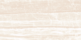 WT9DOV11 Плитка Dover Sand 24.9x50