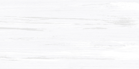 WT9VIN25 Плитка Vincenzo Grigio 24.9x50