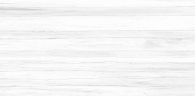 WT9VIC25 Плитка Vincenzo Casa 24.9x50