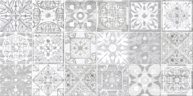 WT9VNL25 Плитка Vincenzo Lino 24.9x50