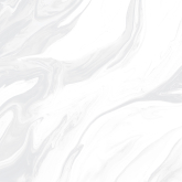 GP6BWH00 Керамогранит Black-White Light 41x41