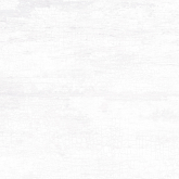 Керамогранит Creta Blanco 41x41