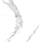 Керамогранит Prima Calacatta 41x41