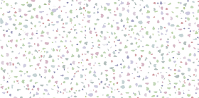WT9CAN00 Плитка Candy Terrazzo 24.9x50