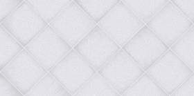 WT9ADE03 Плитка Adele Arctic Arctic 50x24.9