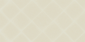 WT9ADE11 Плитка Adele Latte 50x24.9