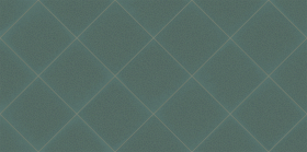 WT9ADE24 Плитка Adele Arctic Verde 50x24.9