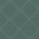 GP6ADE24 Керамогранит Adele Arctic Verde 41x41