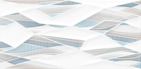 WT9BRI15 Плитка Manhattan Bridge Gray 50x24.9