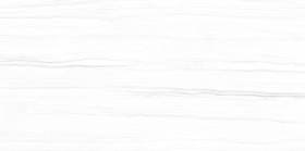 WT9GEM00 Плитка Gemstone White 24.9x50