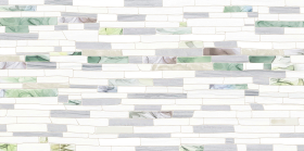 WT9GEM55 Плитка Gemstone Intel 24.9x50